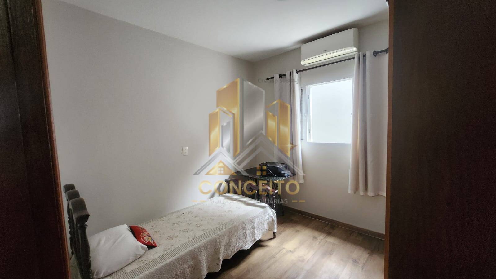 Casa, 3 quartos - Foto 26