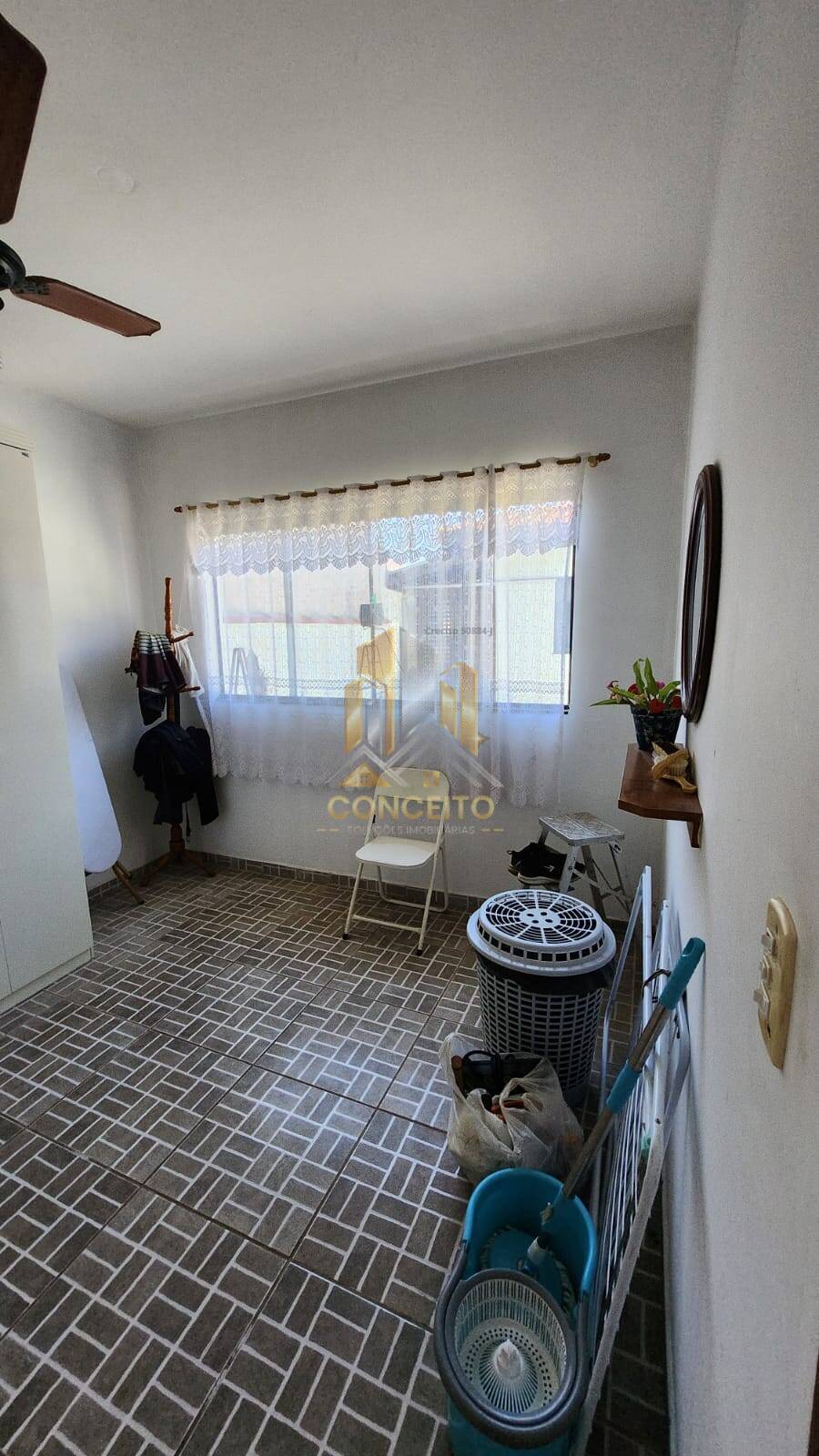 Casa, 4 quartos - Foto 5