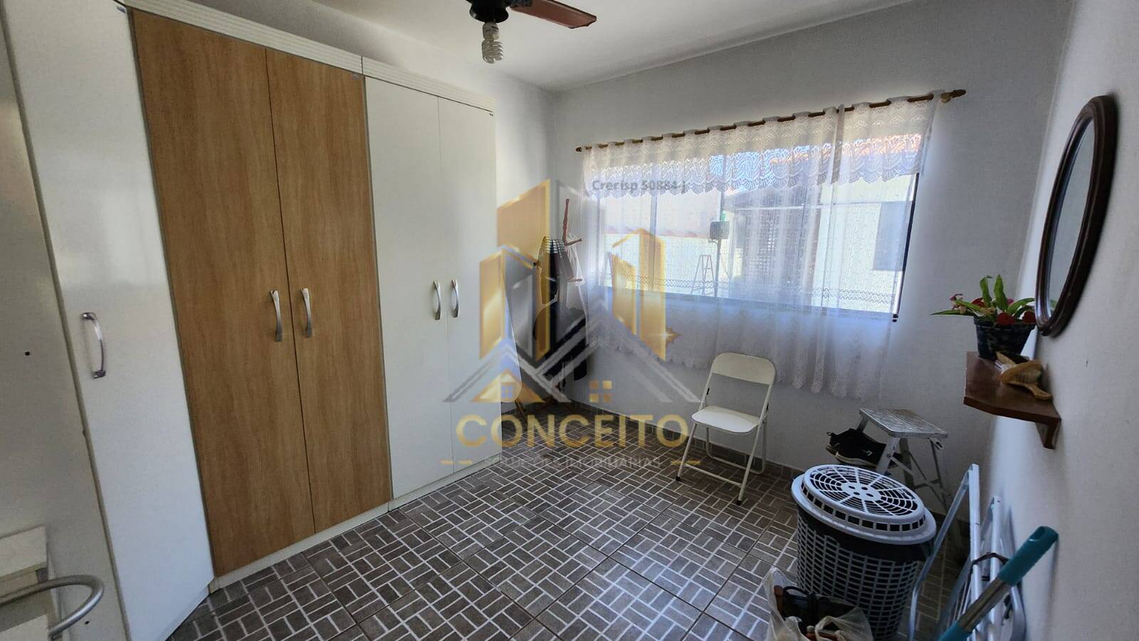 Casa, 4 quartos - Foto 6