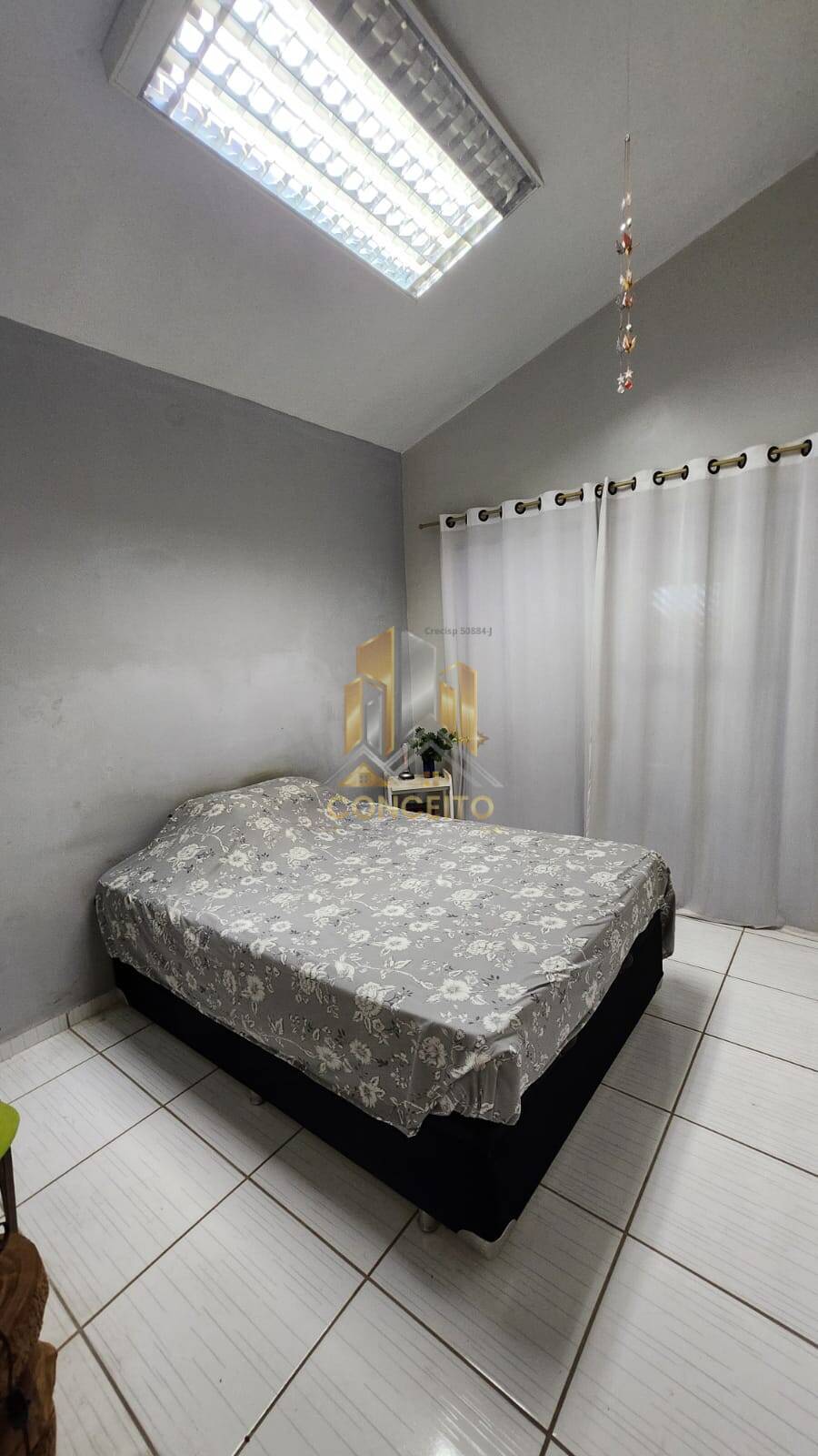 Casa, 4 quartos - Foto 10