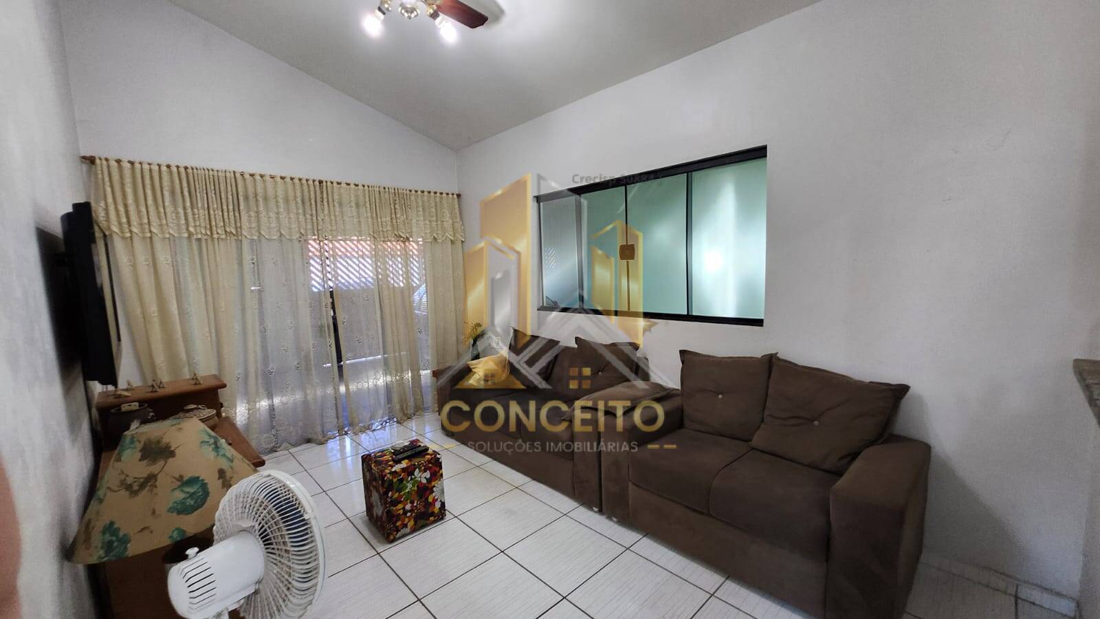 Casa, 4 quartos - Foto 14