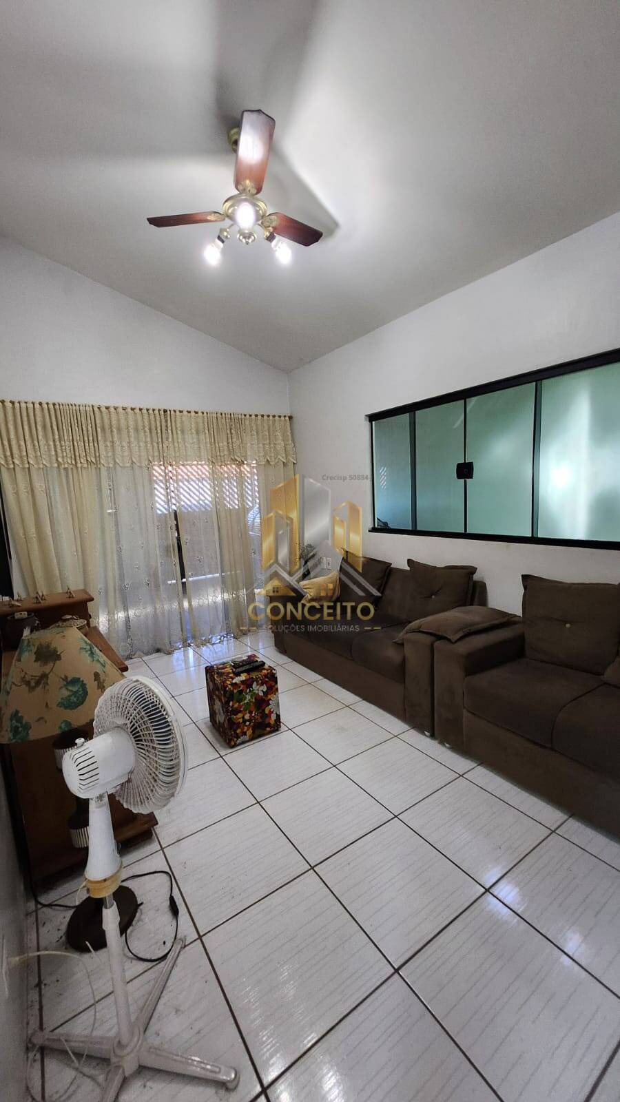 Casa, 4 quartos - Foto 13