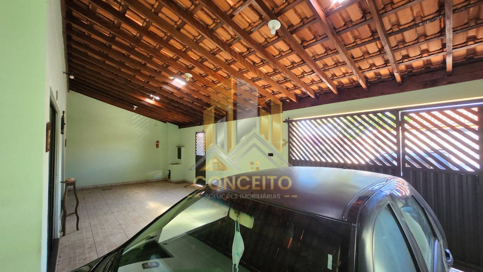 Casa, 4 quartos - Foto 21