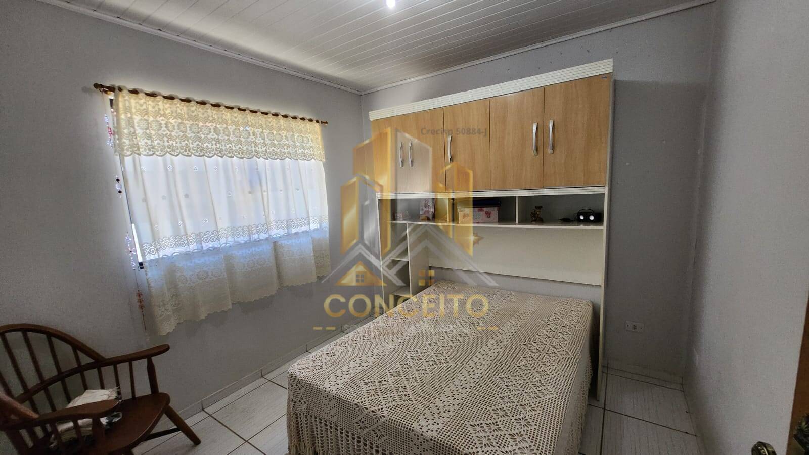 Casa, 4 quartos - Foto 18