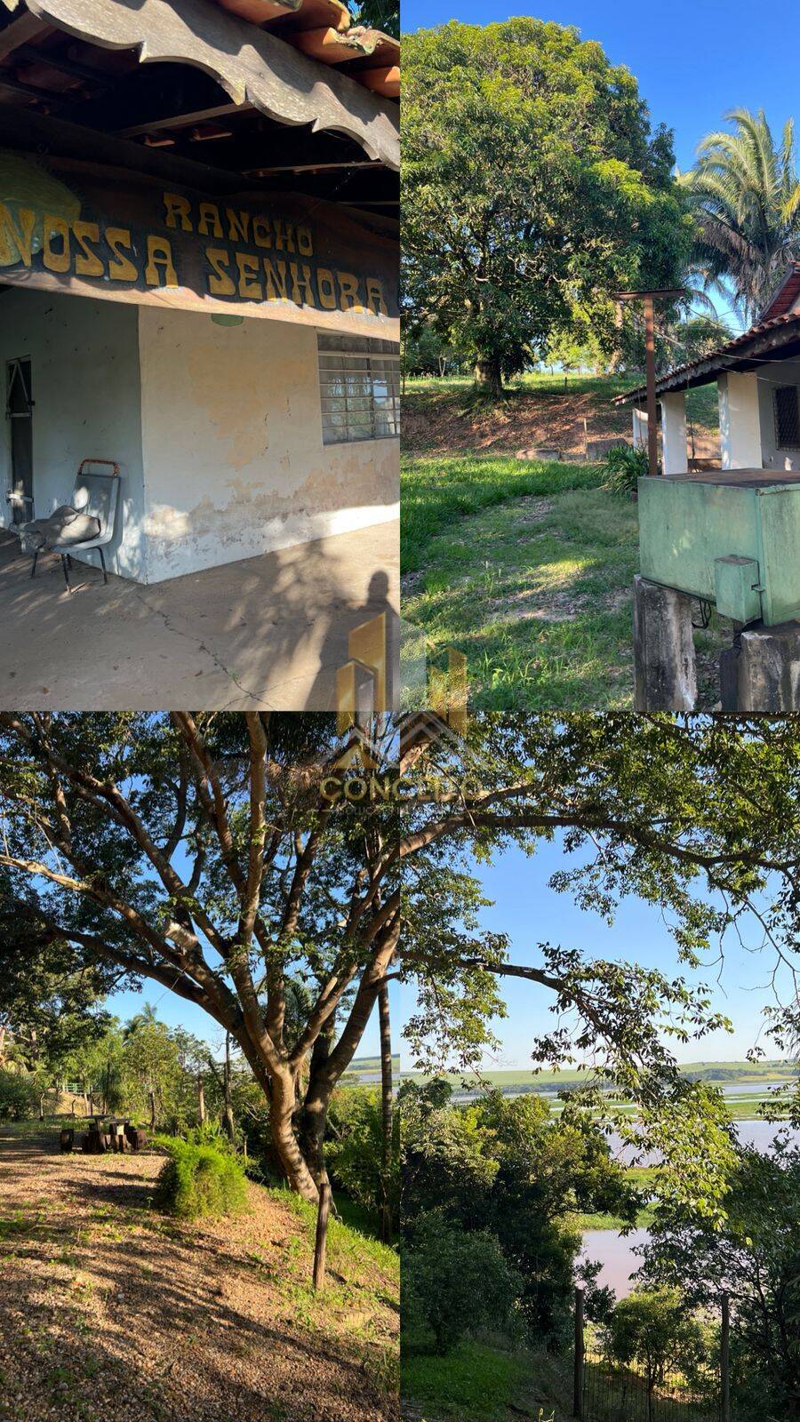 Casa, 4 quartos, 389 m² - Foto 22