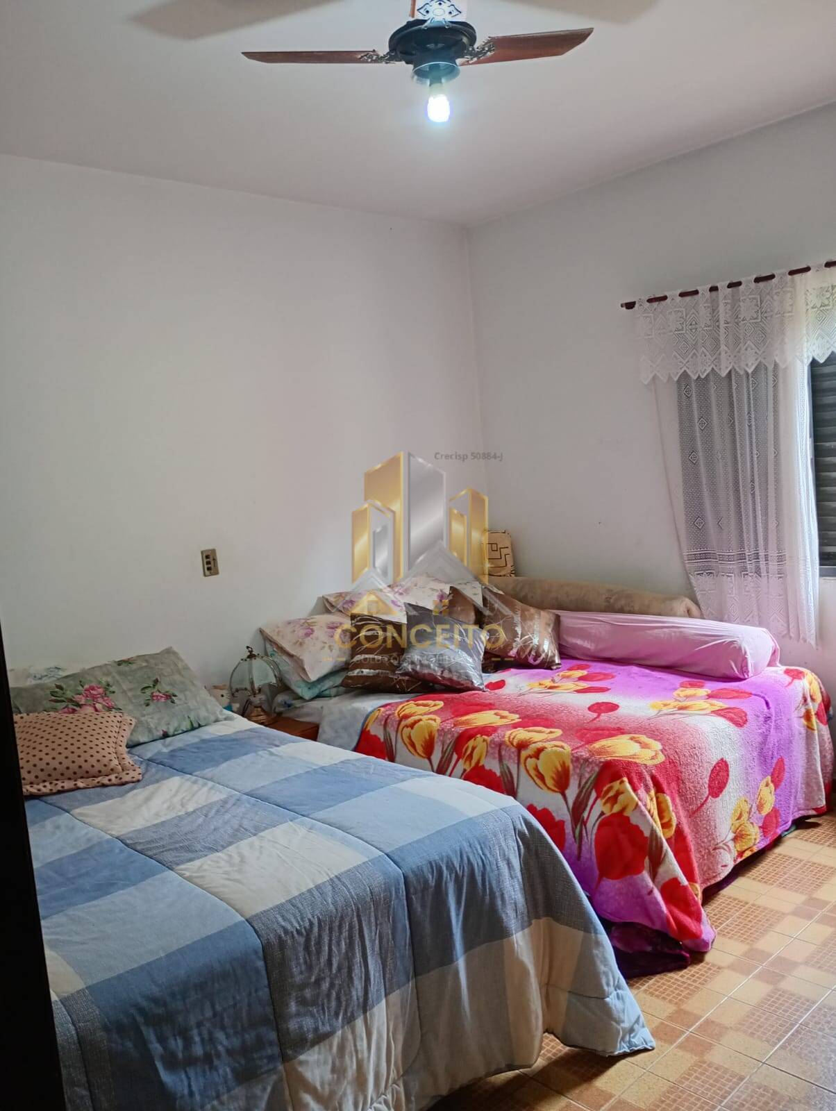 Casa, 4 quartos - Foto 7