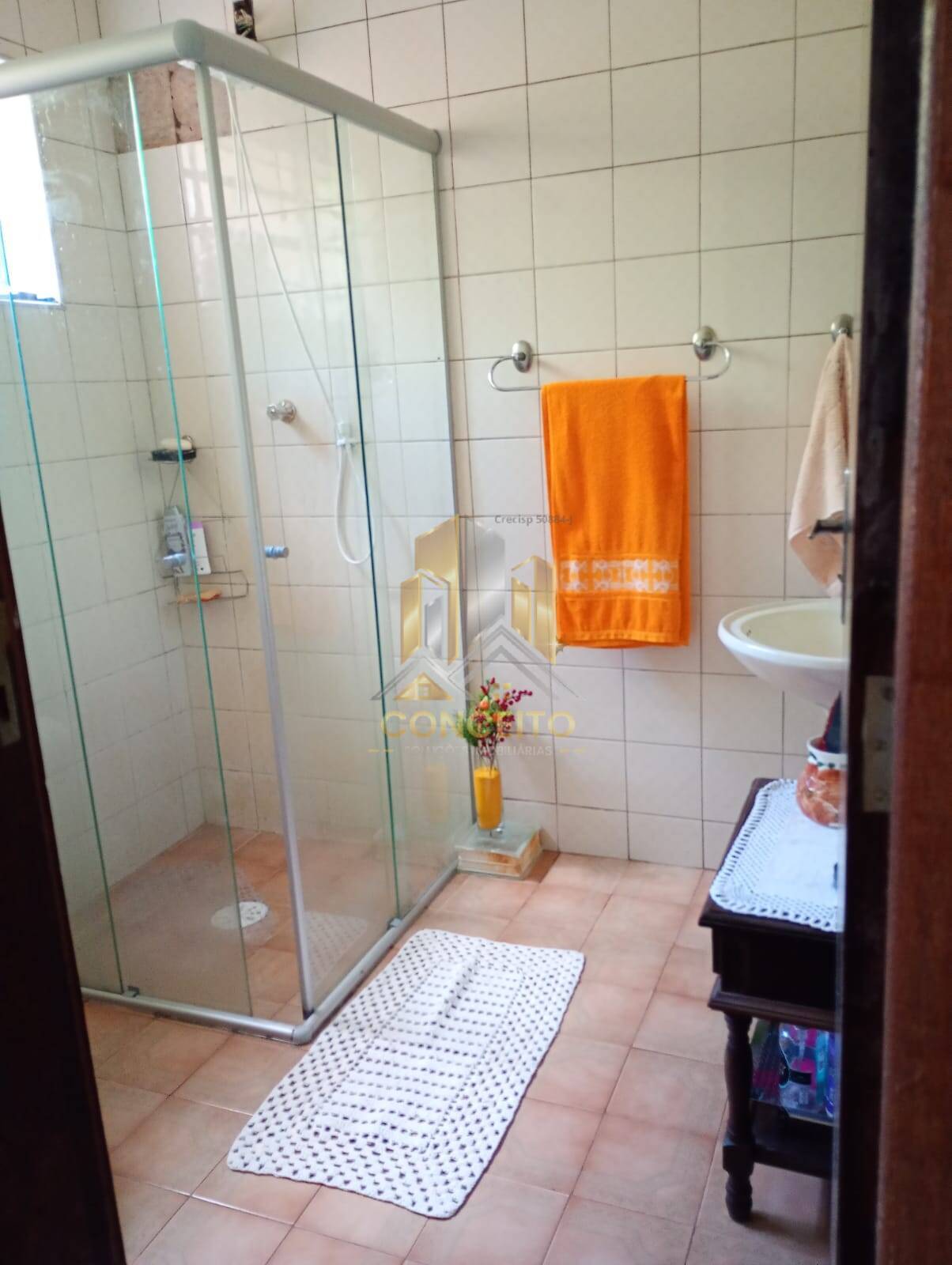 Casa, 4 quartos - Foto 15