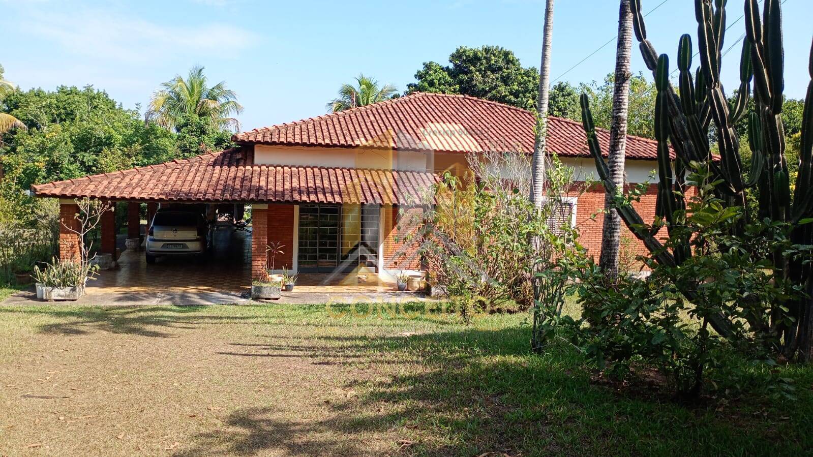 Casa, 4 quartos - Foto 17
