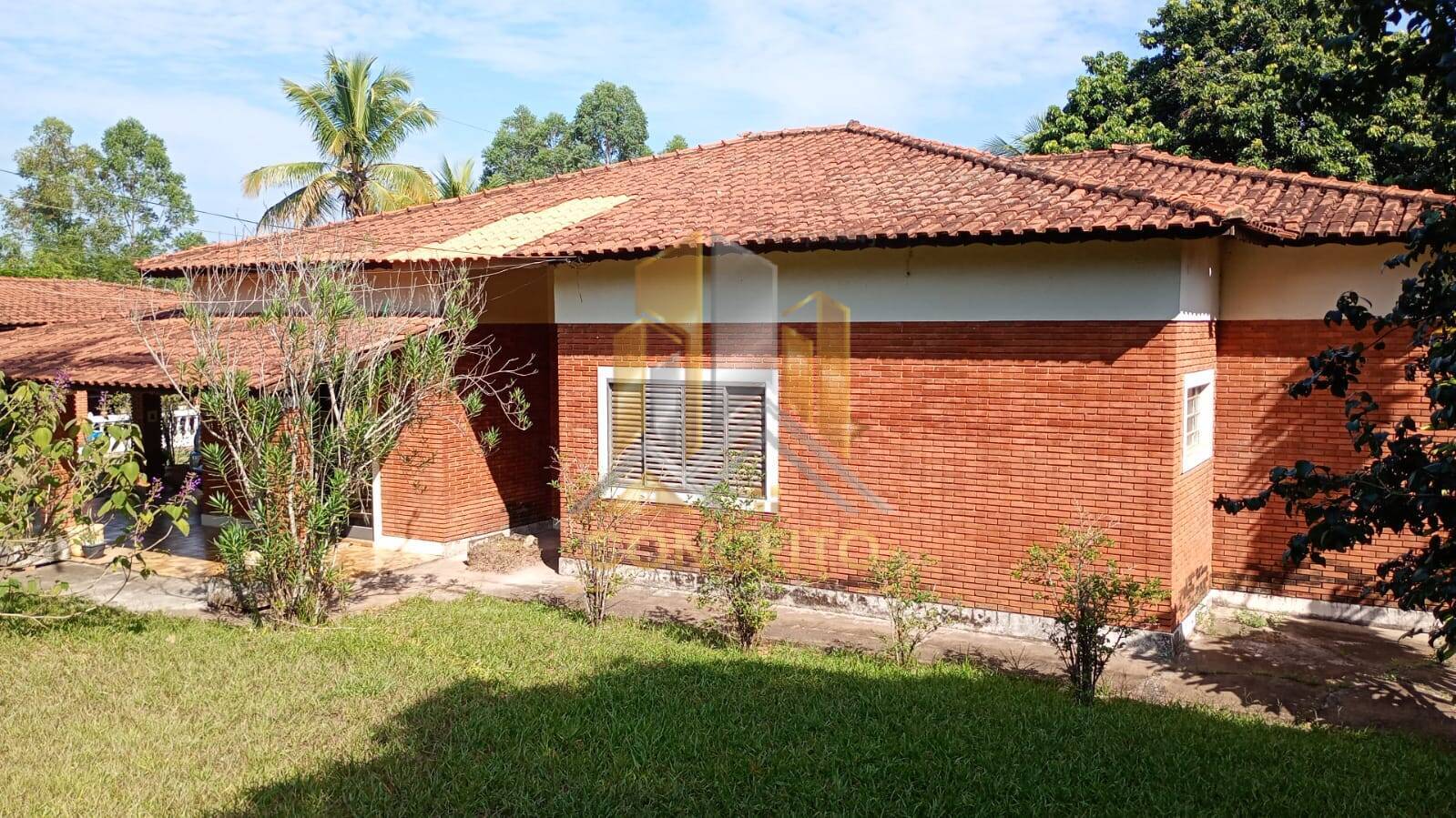 Casa, 4 quartos - Foto 18