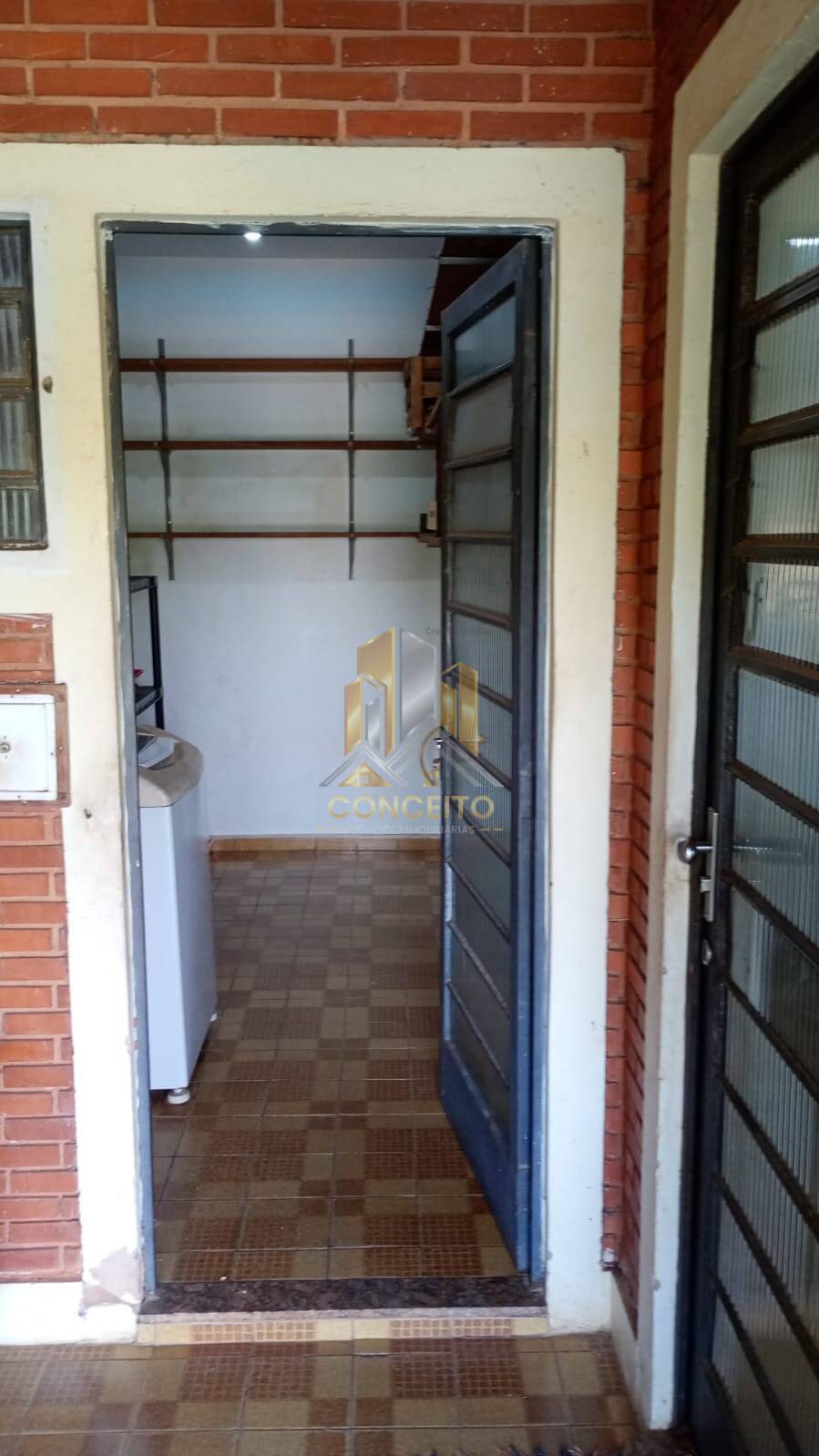 Casa, 4 quartos - Foto 20