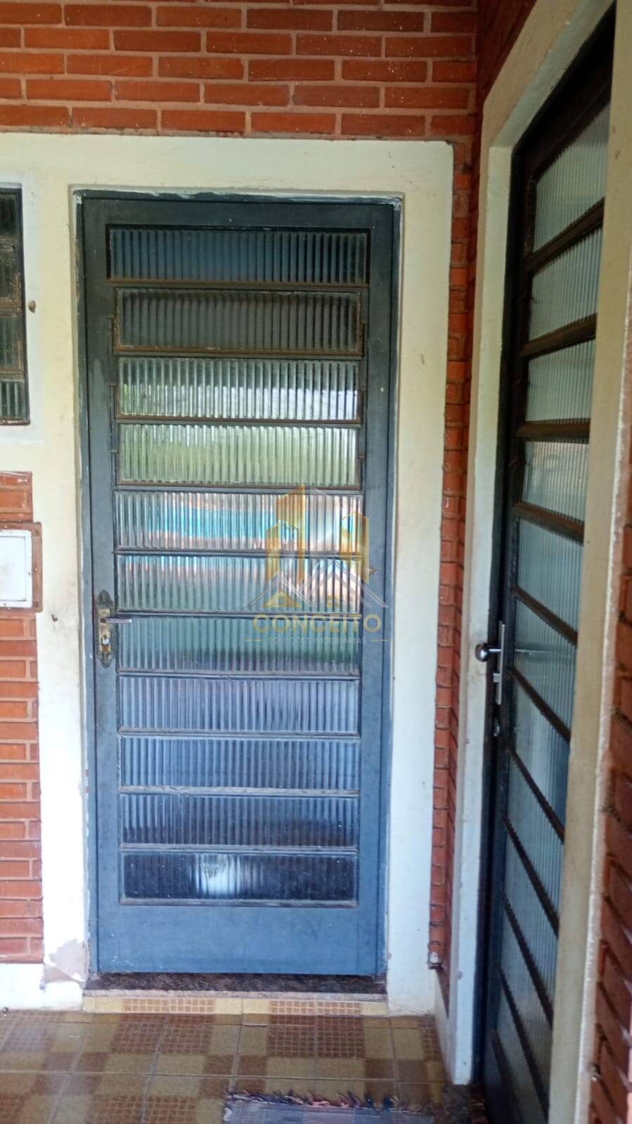 Casa, 4 quartos - Foto 22