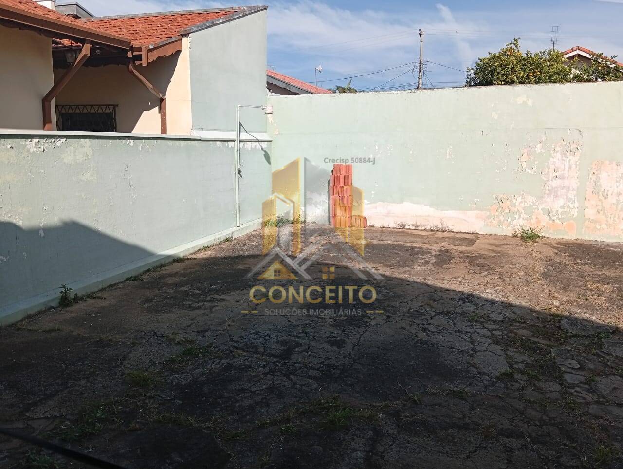 Casa, 2 quartos, 80 m² - Foto 12