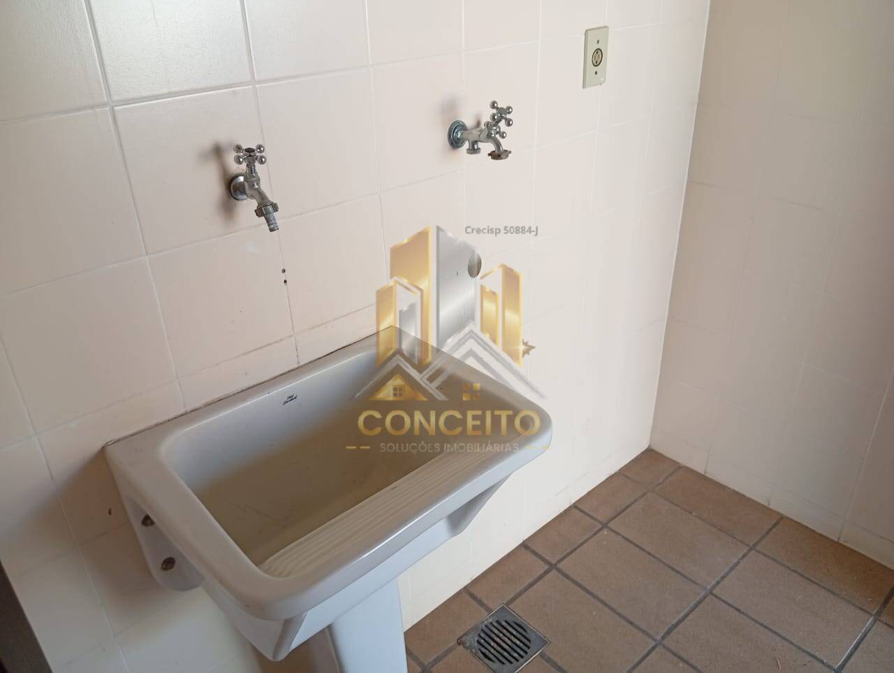 Casa, 2 quartos, 80 m² - Foto 37