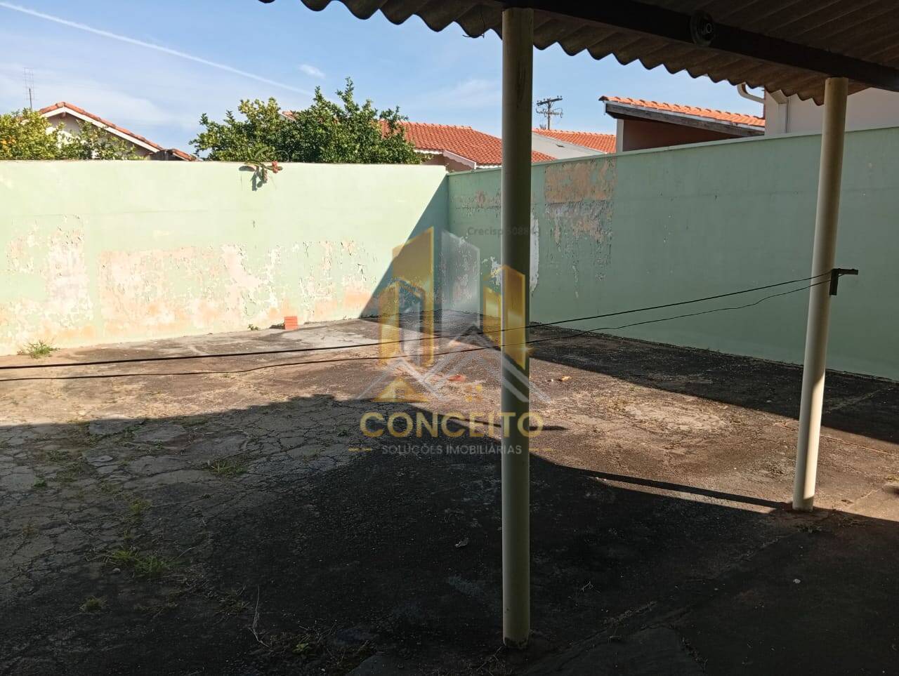 Casa, 2 quartos, 80 m² - Foto 17
