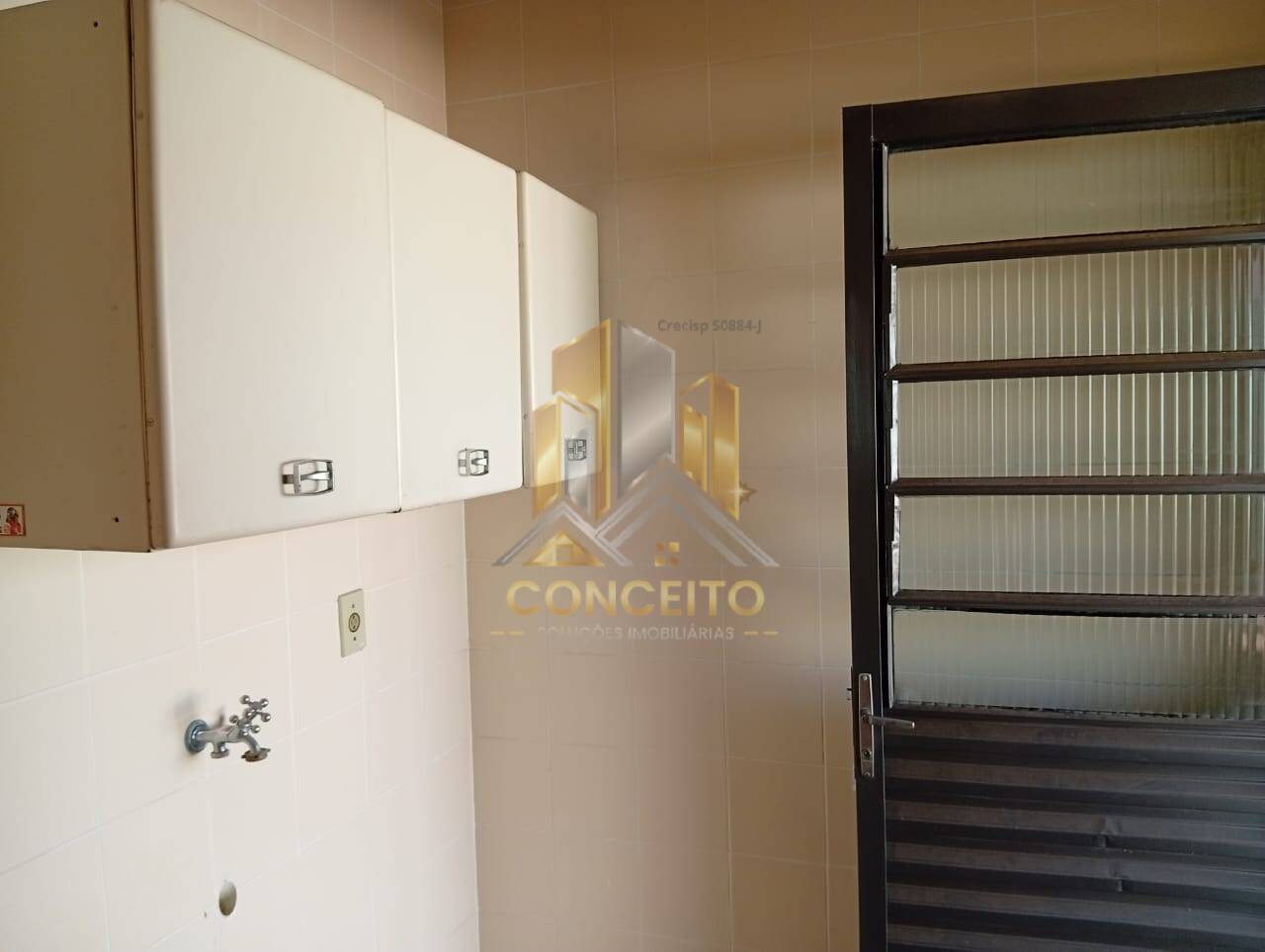 Casa, 2 quartos, 80 m² - Foto 24