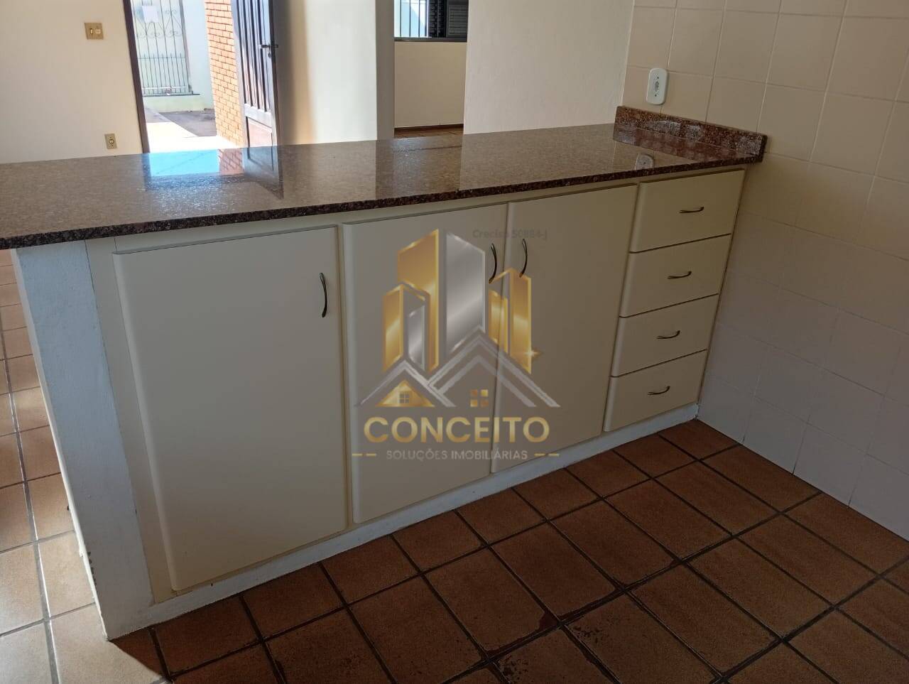 Casa, 2 quartos, 80 m² - Foto 28