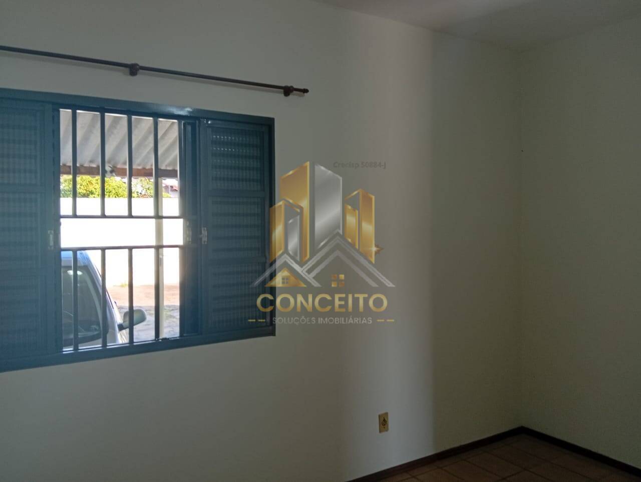 Casa, 2 quartos, 80 m² - Foto 34