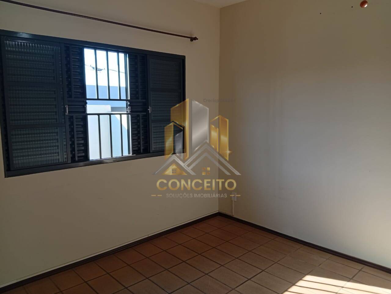 Casa, 2 quartos, 80 m² - Foto 20