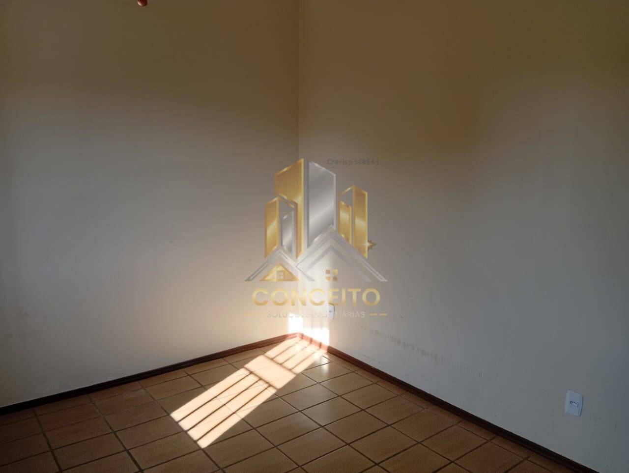 Casa, 2 quartos, 80 m² - Foto 32