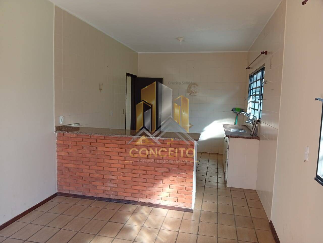 Casa, 2 quartos, 80 m² - Foto 6