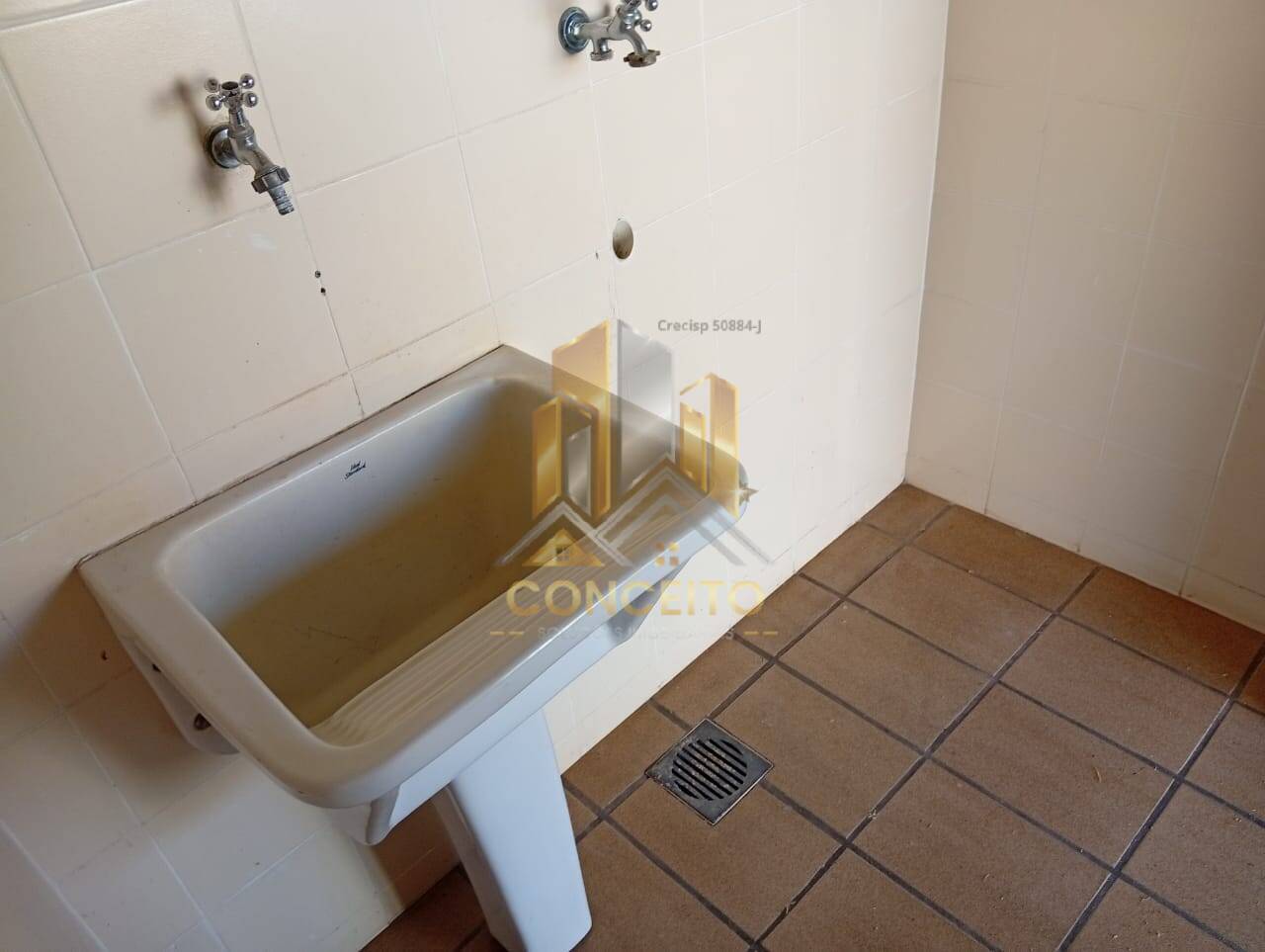 Casa, 2 quartos, 80 m² - Foto 38