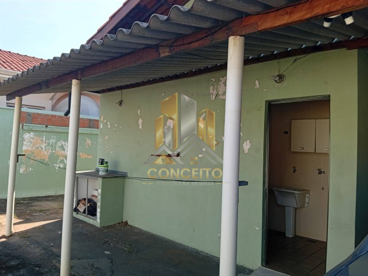 Casa, 2 quartos, 80 m² - Foto 9
