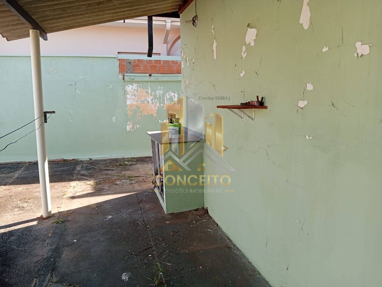 Casa, 2 quartos, 80 m² - Foto 13