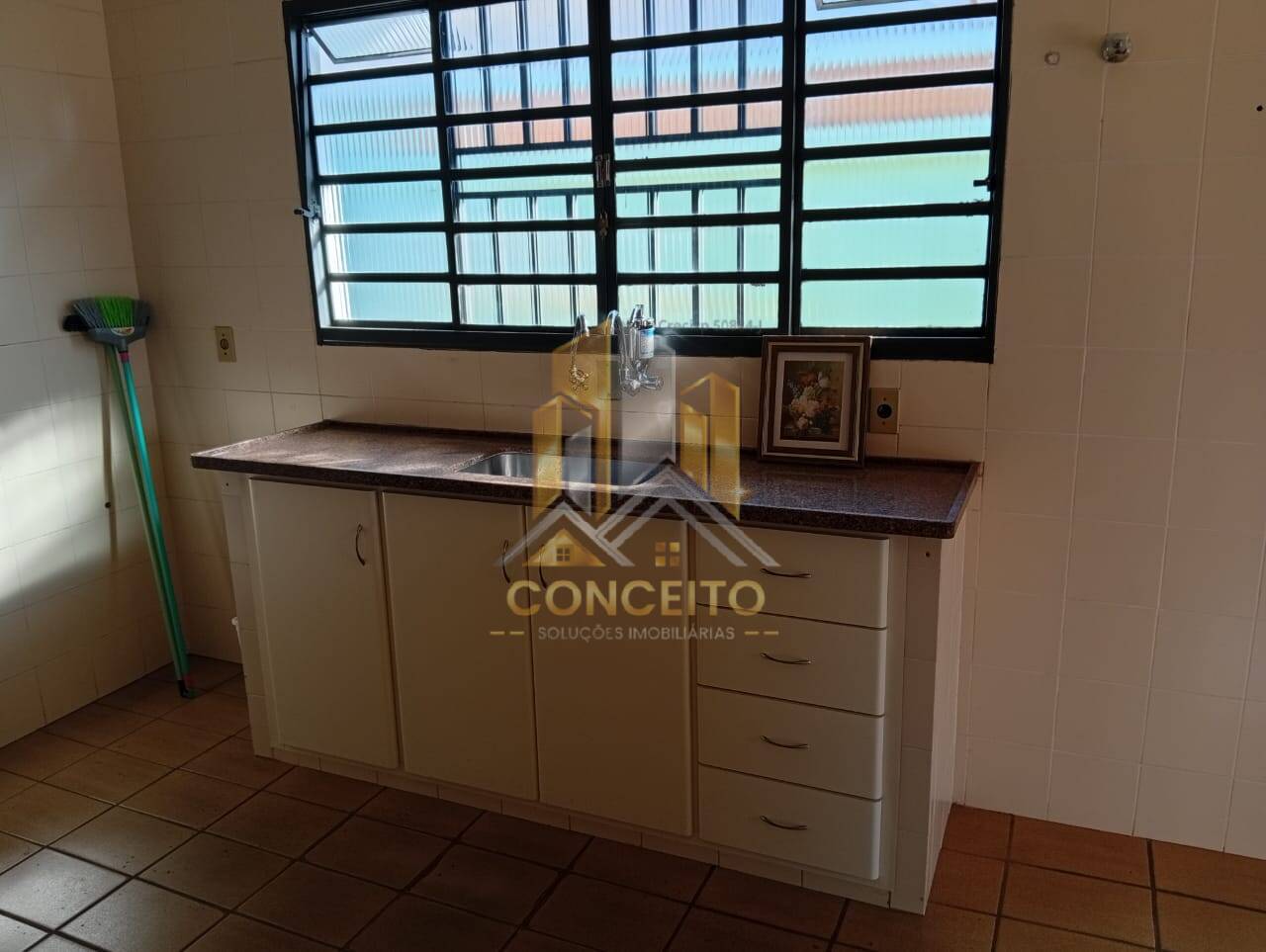 Casa, 2 quartos, 80 m² - Foto 25