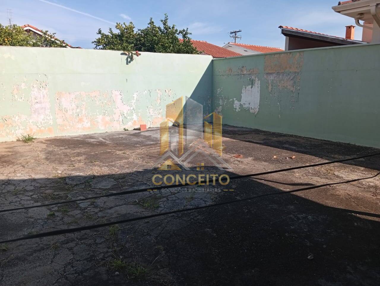 Casa, 2 quartos, 80 m² - Foto 16