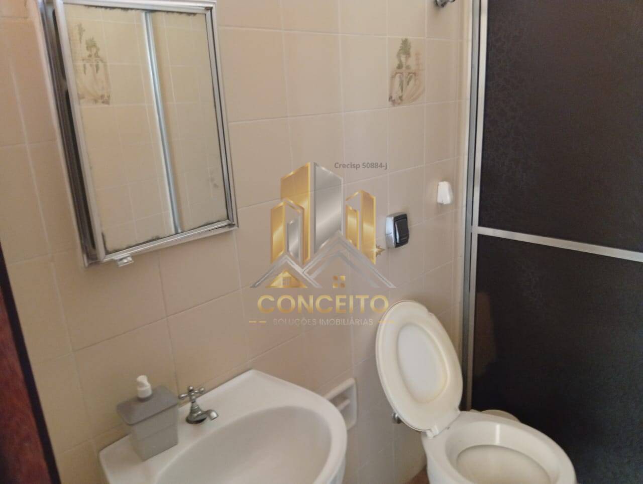 Casa, 2 quartos, 80 m² - Foto 43