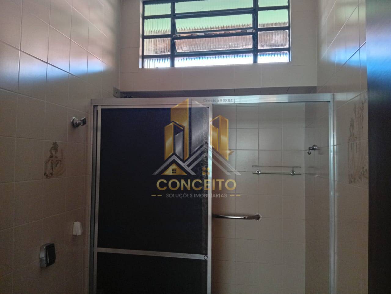 Casa, 2 quartos, 80 m² - Foto 44