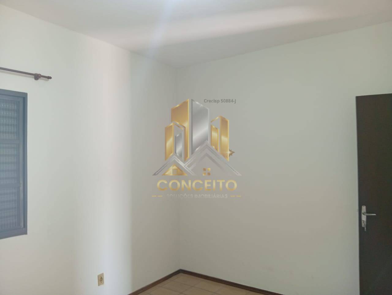 Casa, 2 quartos, 80 m² - Foto 29