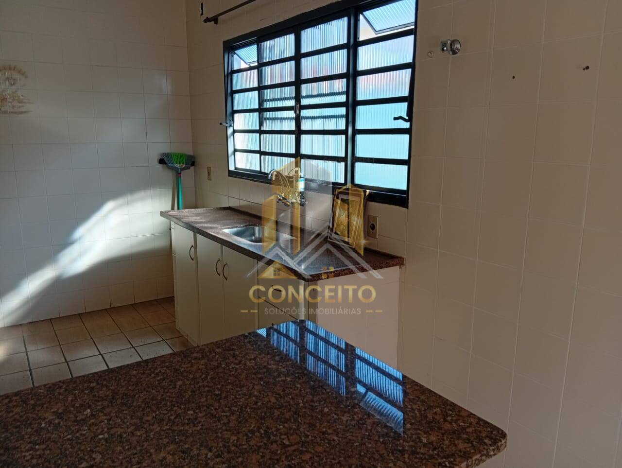 Casa, 2 quartos, 80 m² - Foto 21