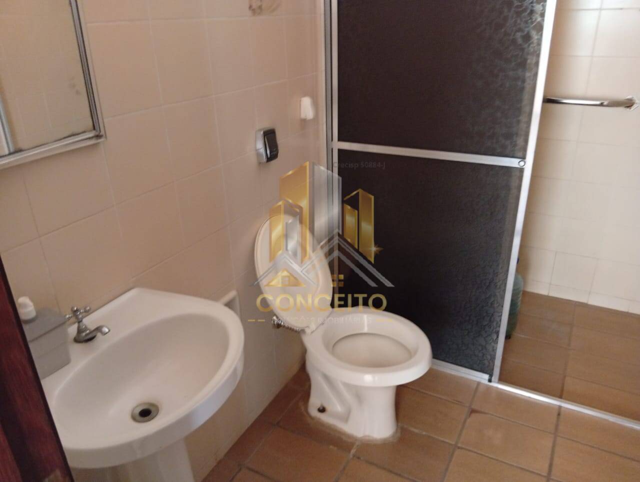 Casa, 2 quartos, 80 m² - Foto 41