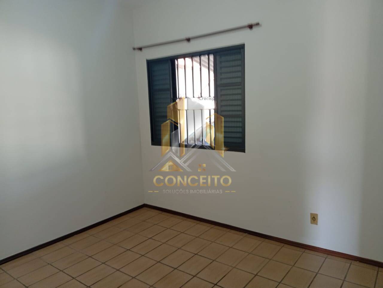 Casa, 2 quartos, 80 m² - Foto 35