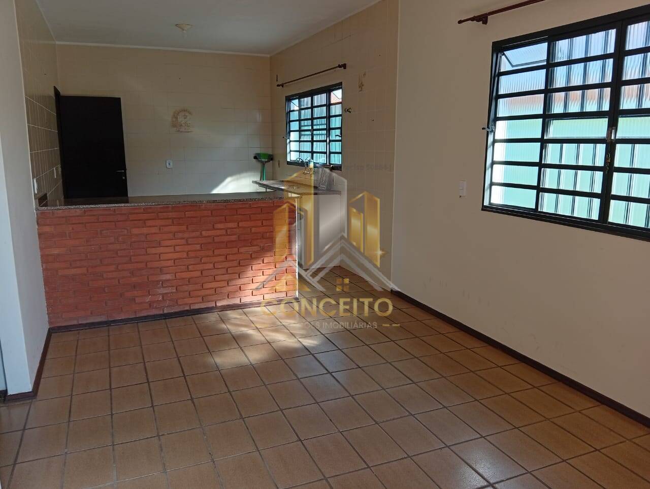 Casa, 2 quartos, 80 m² - Foto 5