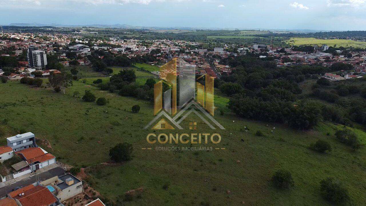 Terreno, 2 hectares - Foto 8