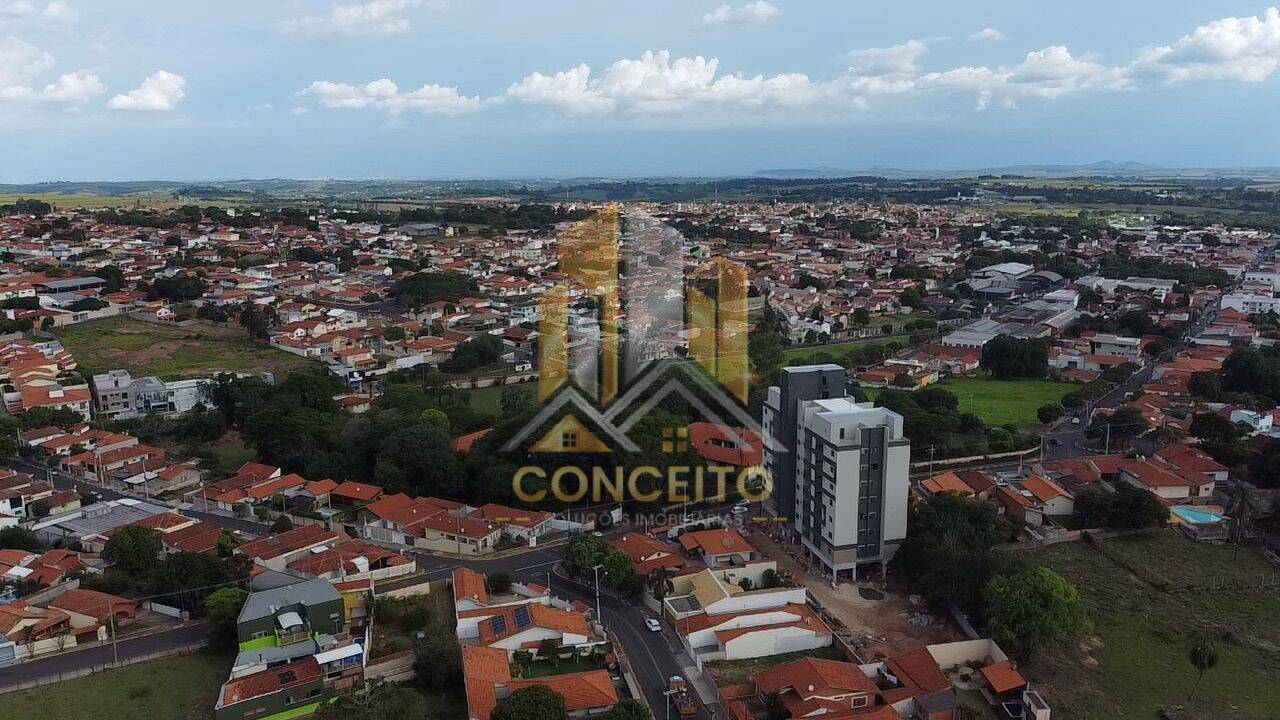 Terreno, 2 hectares - Foto 4