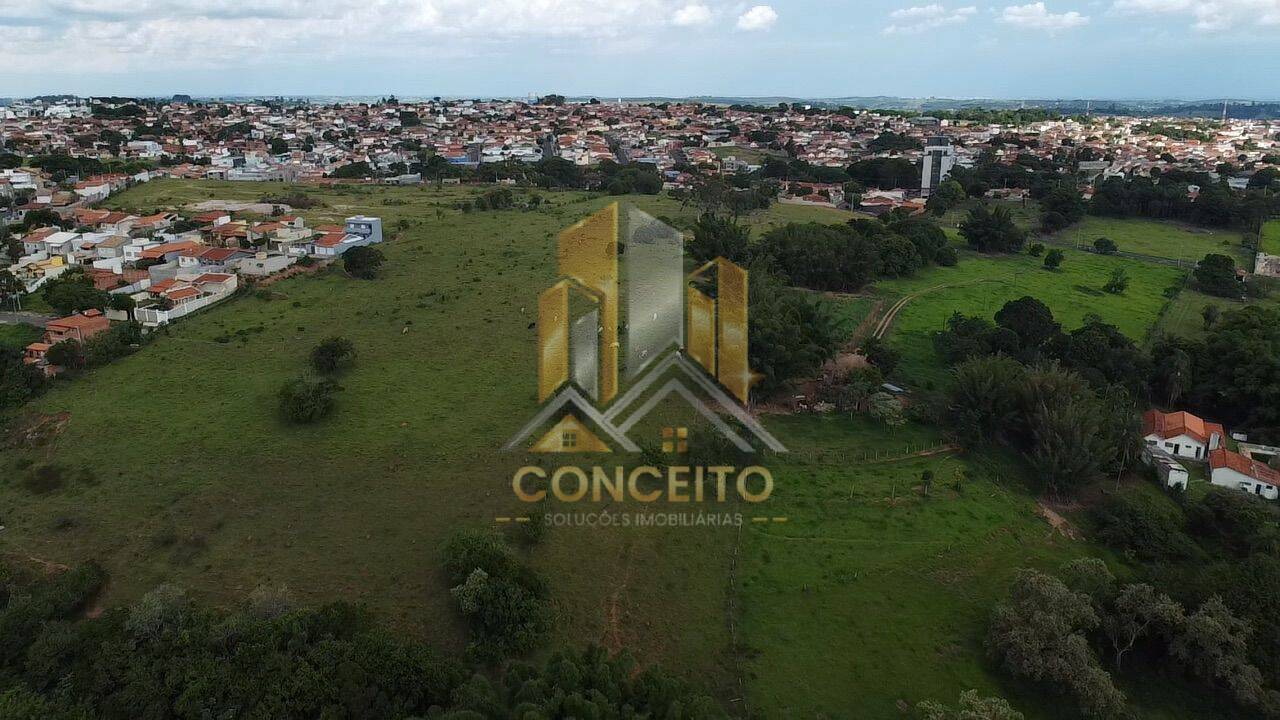 Terreno, 2 hectares - Foto 7