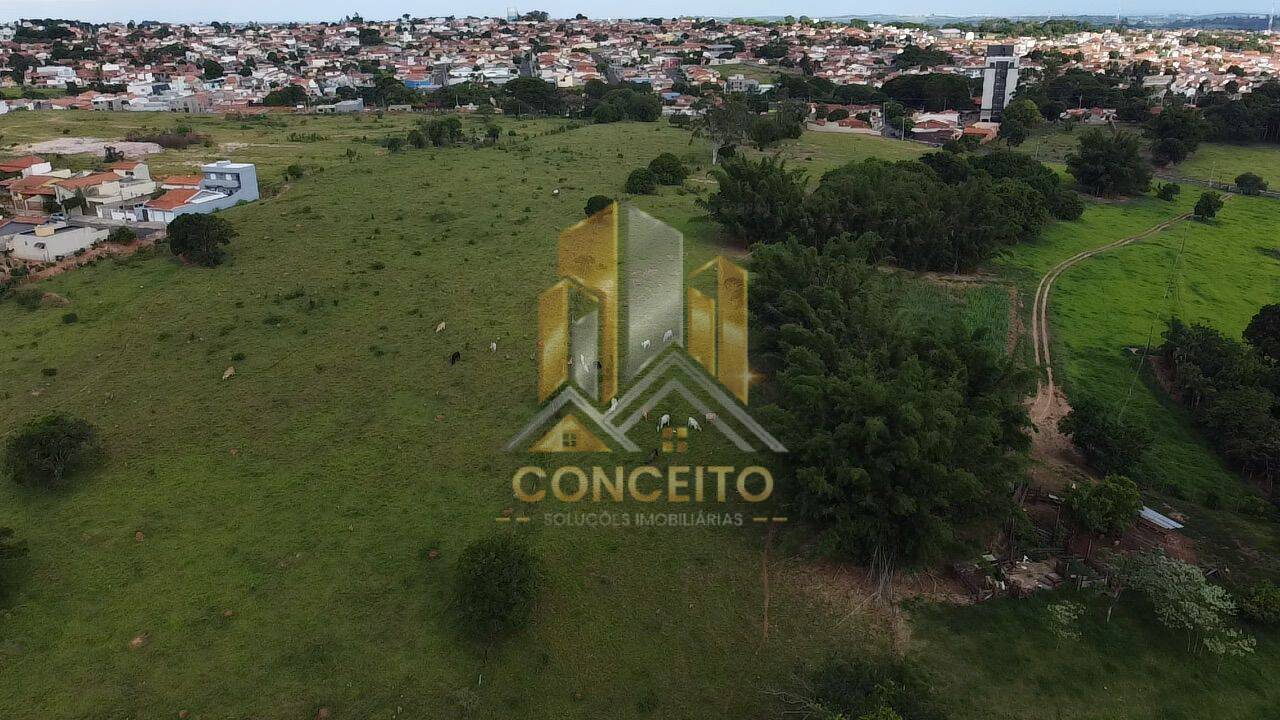 Terreno, 2 hectares - Foto 9