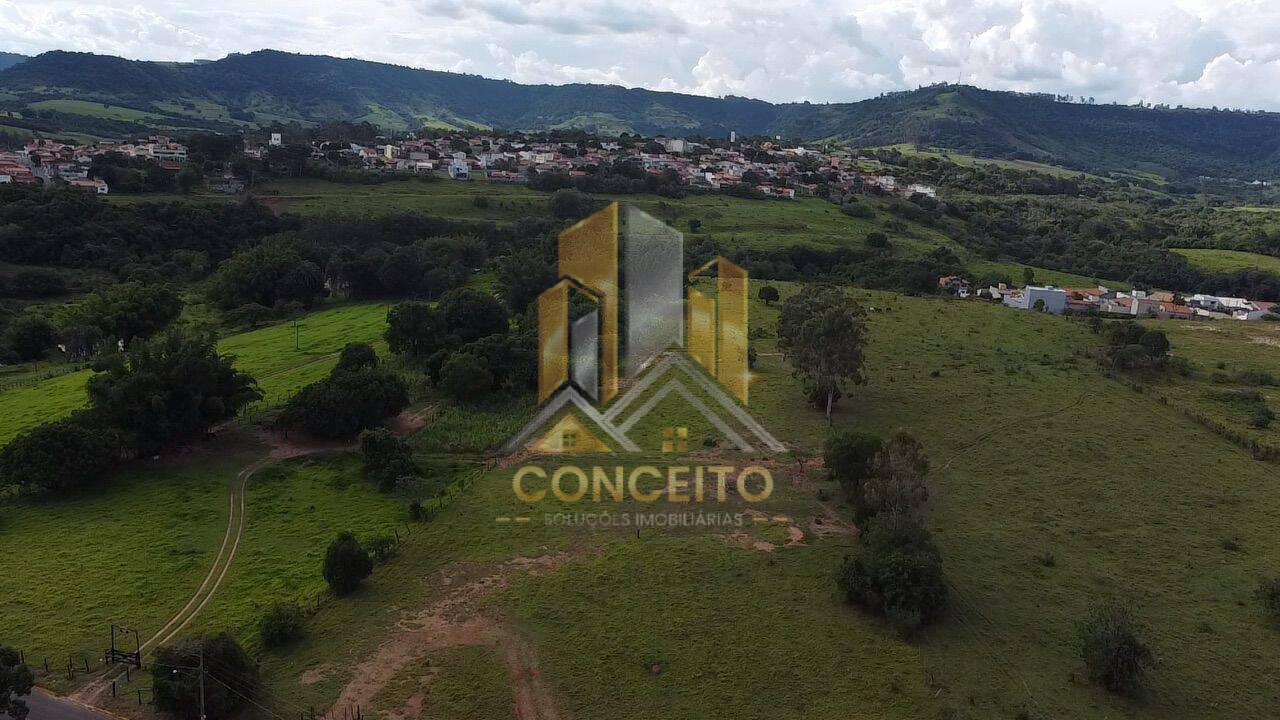 Terreno, 2 hectares - Foto 13