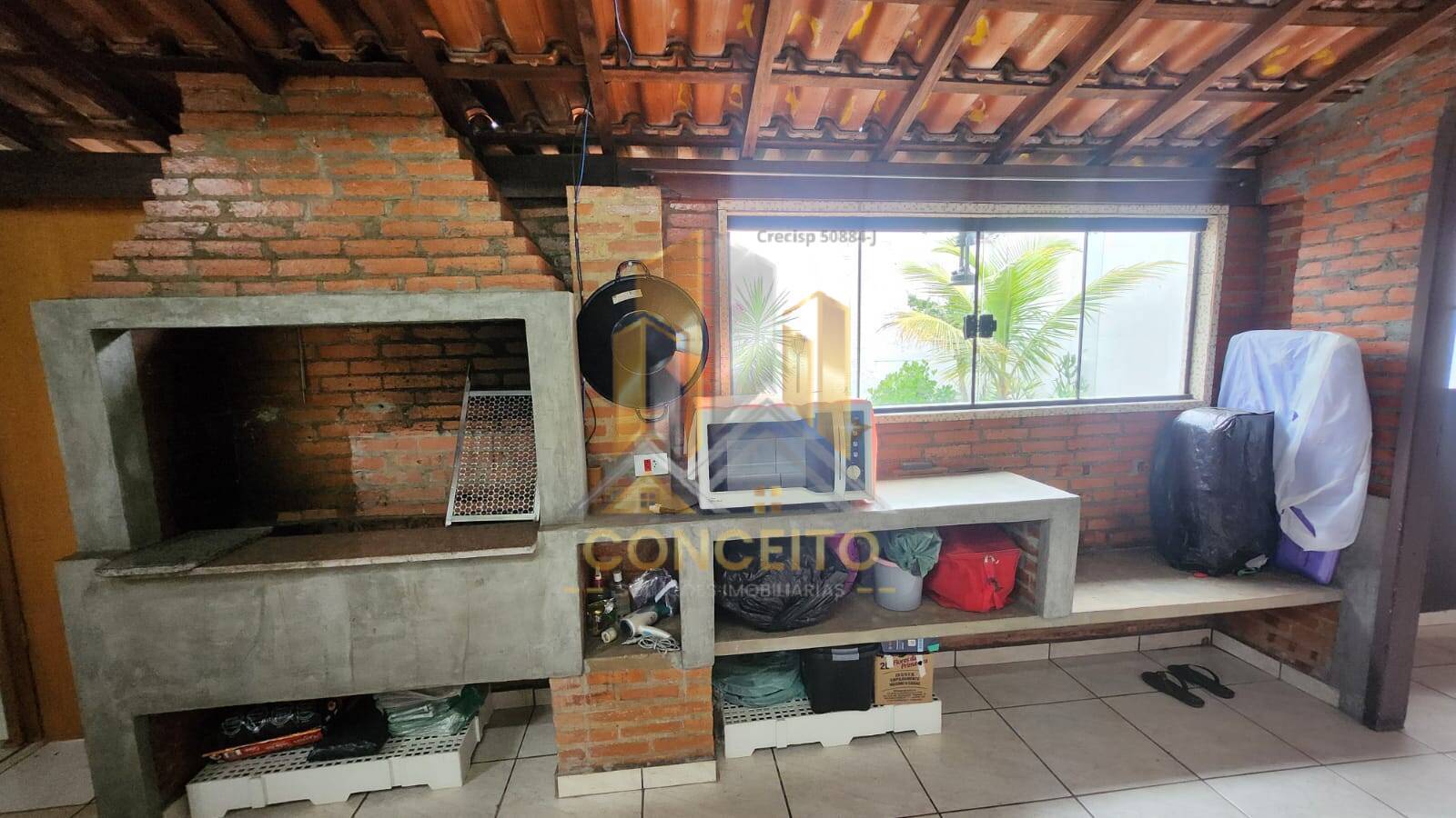 Casa, 2 quartos, 69 m² - Foto 12