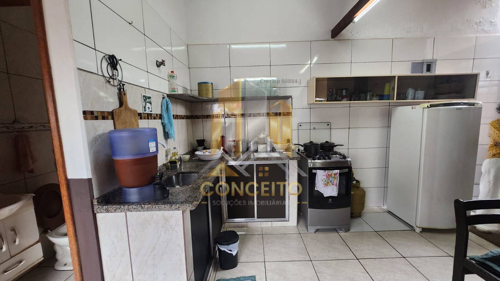 Casa, 2 quartos, 69 m² - Foto 6
