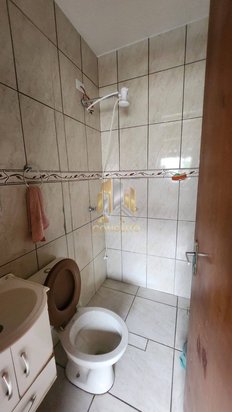 Casa, 2 quartos, 69 m² - Foto 21