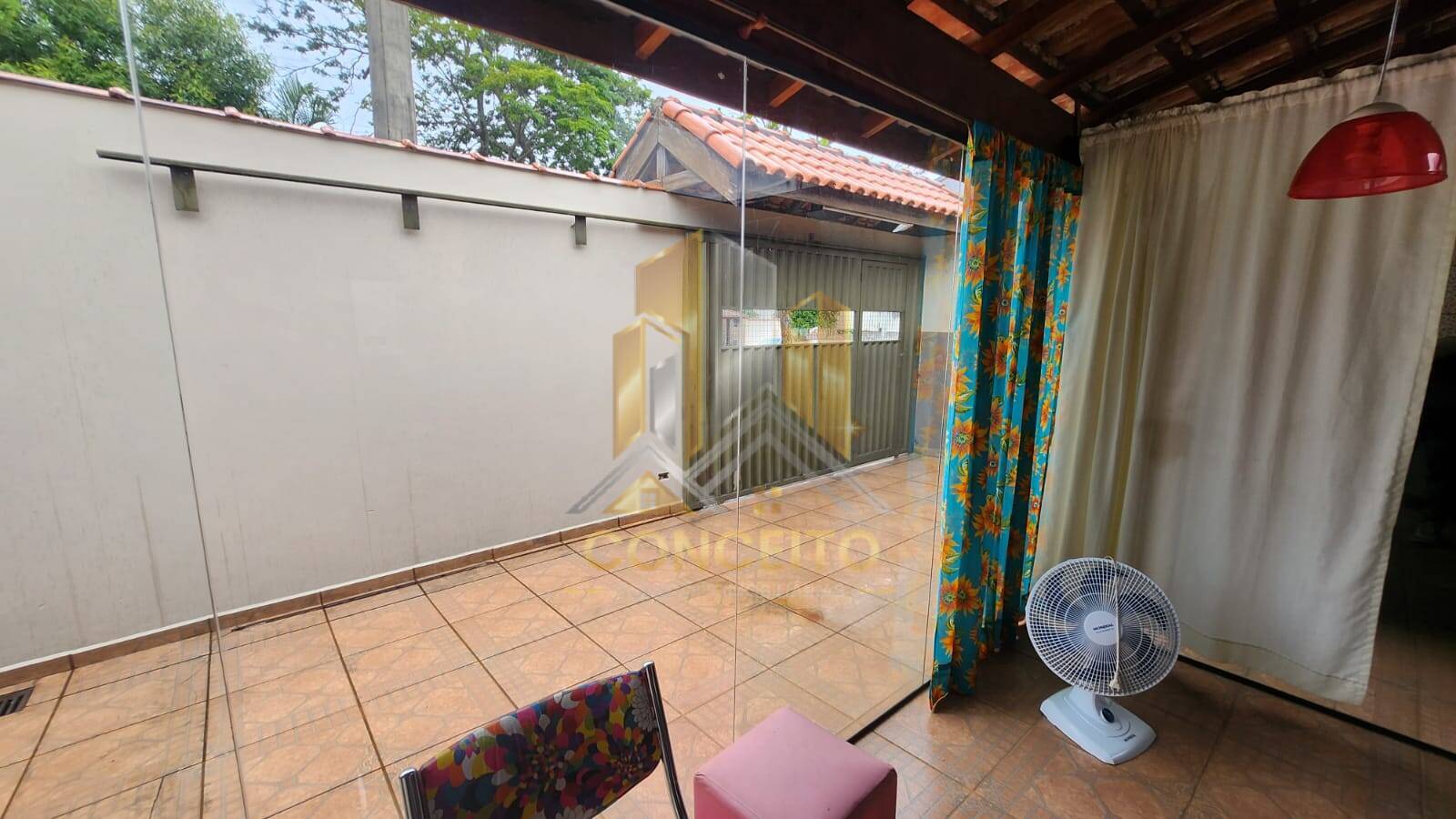 Casa, 2 quartos, 69 m² - Foto 10