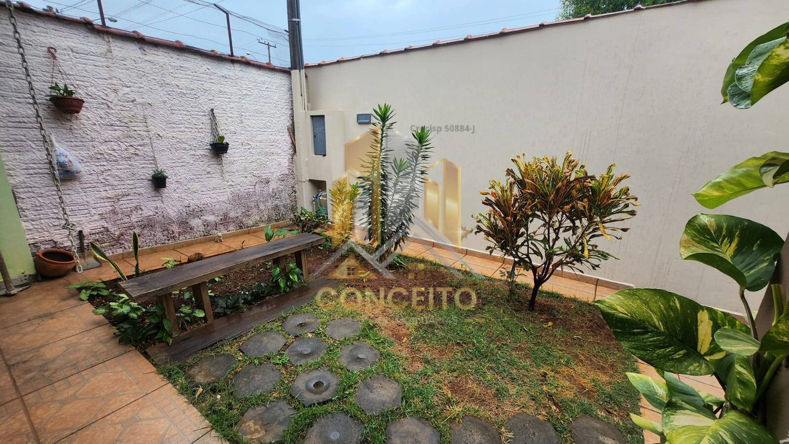 Casa, 2 quartos, 69 m² - Foto 4