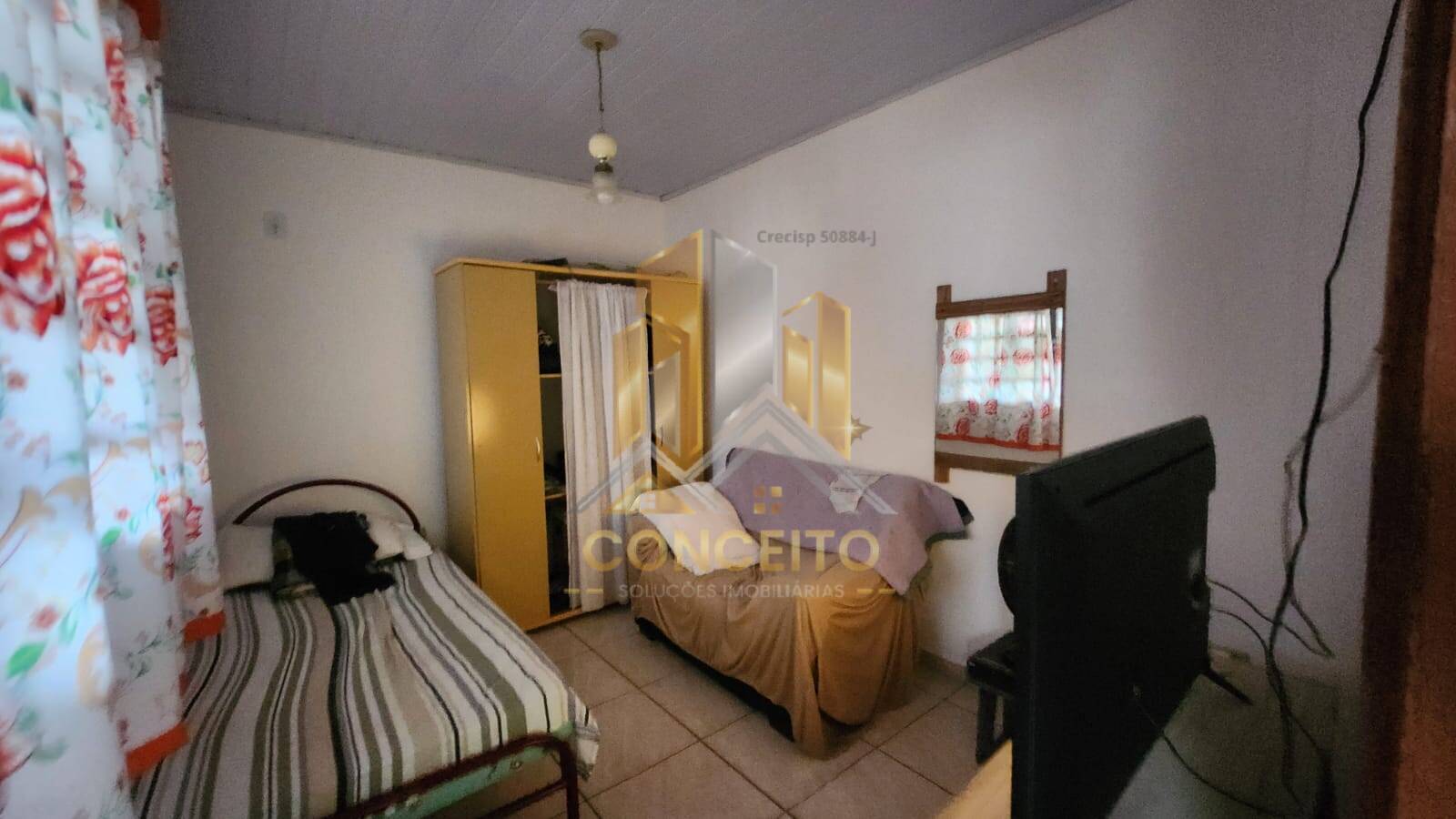 Casa, 2 quartos, 69 m² - Foto 18