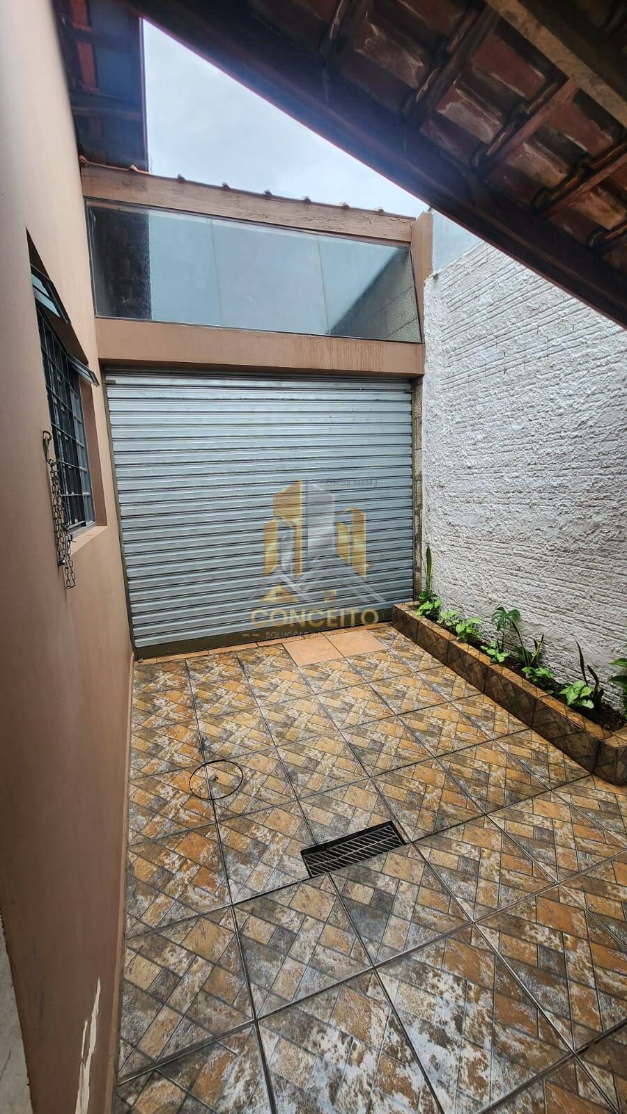 Casa, 2 quartos, 69 m² - Foto 8