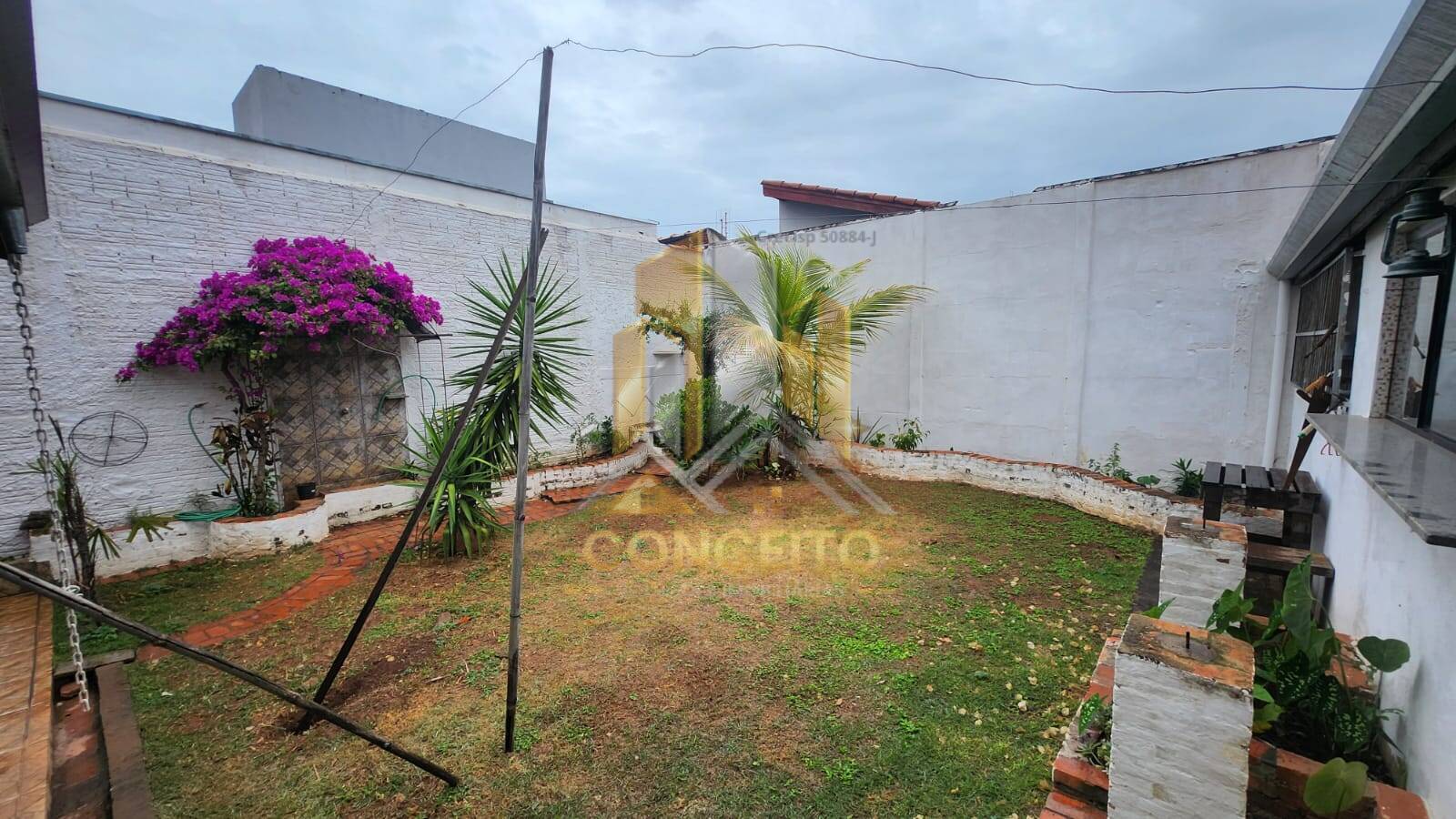 Casa, 2 quartos, 69 m² - Foto 5