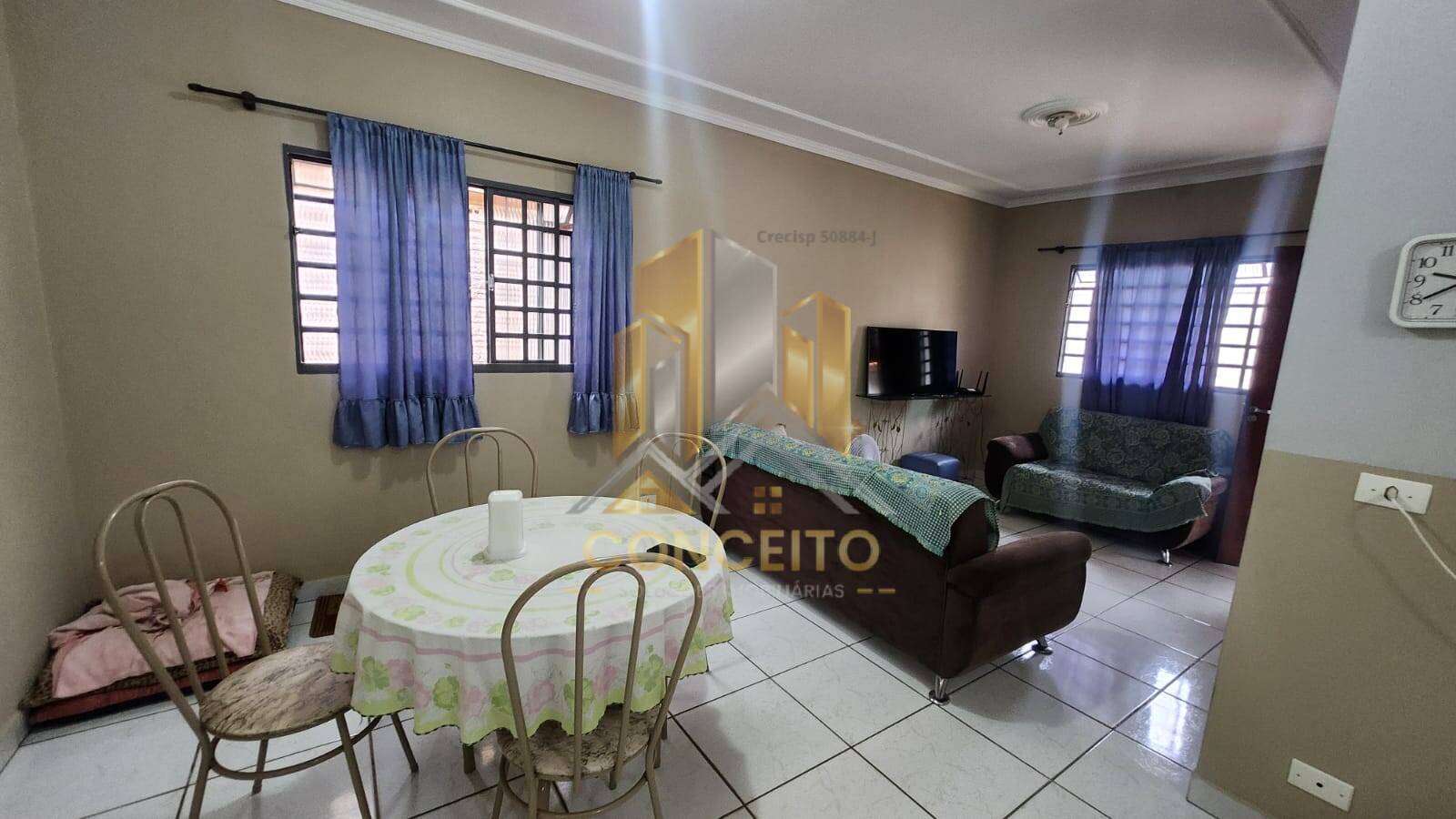 Casa, 2 quartos, 69 m² - Foto 14
